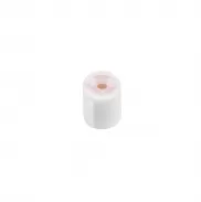 RD-R018 is applicable to automotive interiors, household appliances, industrial machinery, car door handles, and vacuum cleaners.