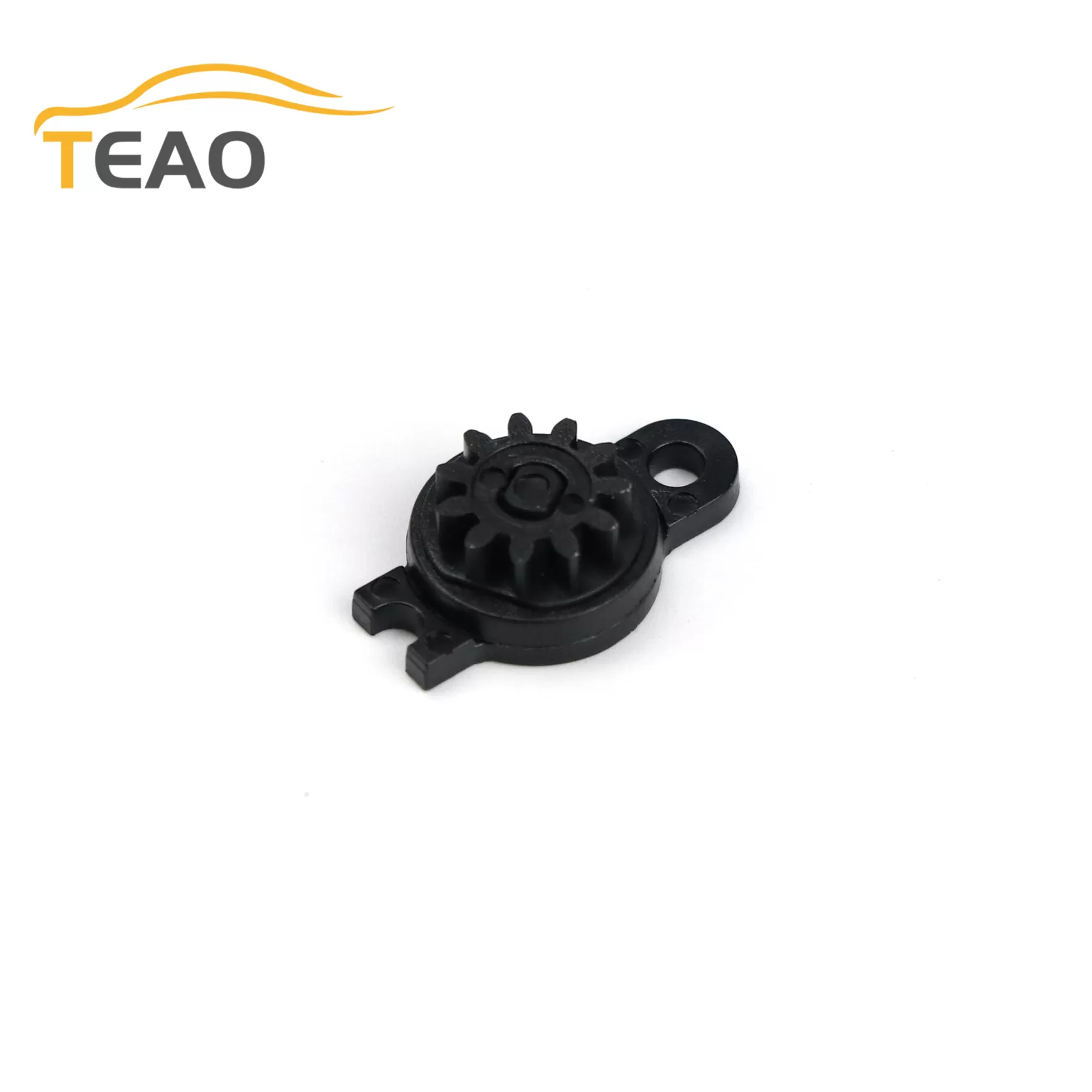 RD-T001, a masterpiece of Australian craftsmanship