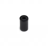 RD-T101 axle damper is suitable for automotive interior and exterior parts as well as office equipment.