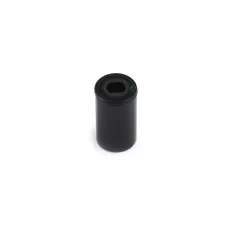 RD-T101 axle damper is suitable for automotive interior and exterior parts as well as office equipment.