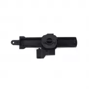 RD-V126A is suitable for car glove compartments.