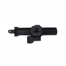 RD-V126A is suitable for car glove compartments.