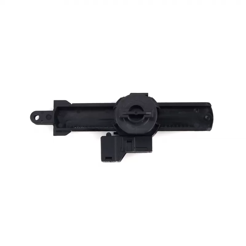 RD-V126A is suitable for car glove compartments.