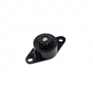 RD-T069 / RD-V069 bidirectional type, suitable for automotive interiors, household appliances, and industrial machinery