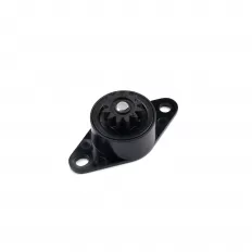 RD-T069 / RD-V069 bidirectional type, suitable for automotive interiors, household appliances, and industrial machinery