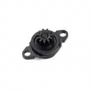 RD-T036 is applicable to automotive interiors, household appliances, and industrial machinery.