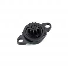 RD-T036 is applicable to automotive interiors, household appliances, and industrial machinery.