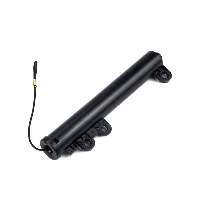 TeAo Technology's RD-V109 Glove Box Air Damper Gains Widespread Adoption Among Major Chinese NEV Manufacturers