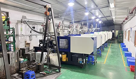 Teao Electronic Technology Co., Ltd.: Pioneering Green Innovation in the Automotive Components Industry