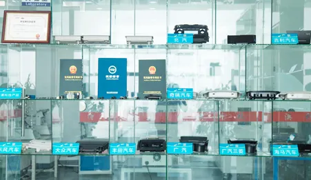 Teao Company Product Categories: Versatile Solutions for Various Applications