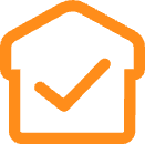 Social Responsibility