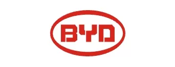 BYD