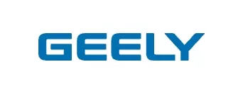 GEELY