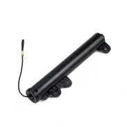 Linear air rope damping RD-V109 is widely applicable to car interiors and car glove compartments.