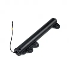 Linear air rope damping RD-V109 is widely applicable to car interiors and car glove compartments.