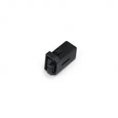 RD-03 is suitable for automotive pressing locks, garbage bin rebound switches, and spring snap-on boxes.