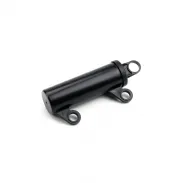 The air lever damper RD-V08 is suitable for car glove compartments and storage boxes.