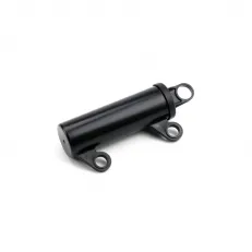 The air lever damper RD-V08 is suitable for car glove compartments and storage boxes.
