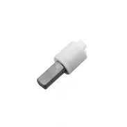 RD-V088 is suitable for toilet dampeners and smart bathrooms.