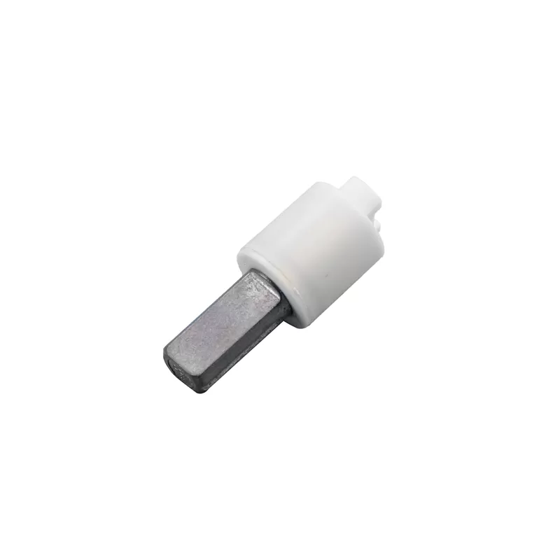 RD-V088 is suitable for toilet dampeners and smart bathrooms.