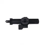 RD-V126 is suitable for car glove compartments.