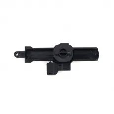 RD-V126 is suitable for car glove compartments.