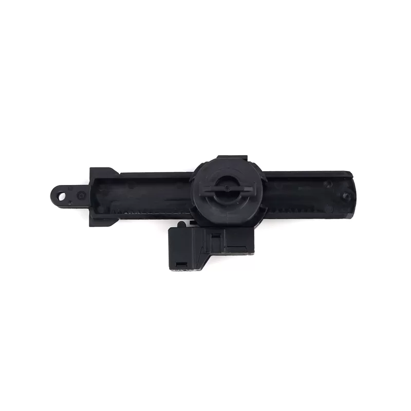 RD-V126 is suitable for car glove compartments.