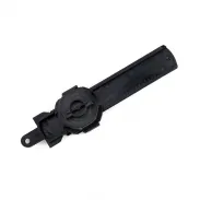 RD-V128 is suitable for car glove compartments and storage boxes.