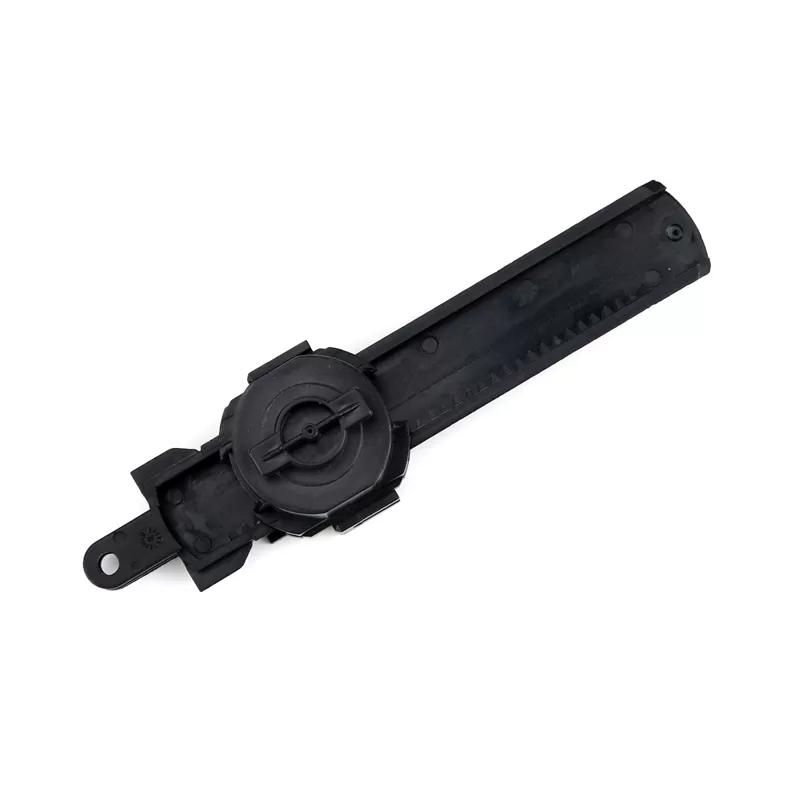 RD-V128 is suitable for car glove compartments and storage boxes.