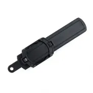 RD-V129 is suitable for car glove compartments and storage boxes.