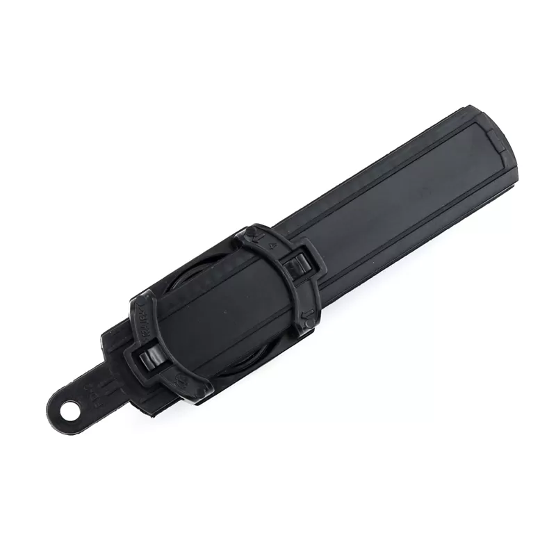 RD-V129 is suitable for car glove compartments and storage boxes.