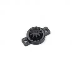 RD-T010 is widely applicable to automotive interiors, household appliances, industrial machinery, coffee machines, and printers.