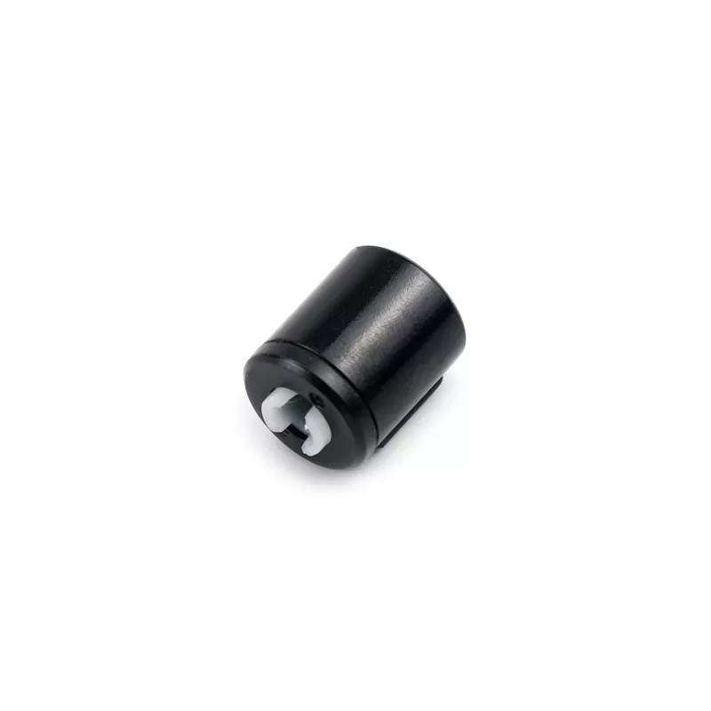 RD-T012A is suitable for automotive safety handles, ceiling handles, and can be used for automotive interiors, household appliances, industrial machinery, roof handles, and vacuum cleaners.