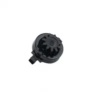 RD-T022 bidirectional type, suitable for automotive interiors, household appliances, and industrial machinery