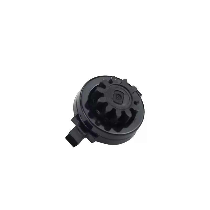 RD-T022 bidirectional type, suitable for automotive interiors, household appliances, and industrial machinery