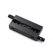RD-T180 is suitable for the lock mechanism of car utility boxes and car glove compartments.