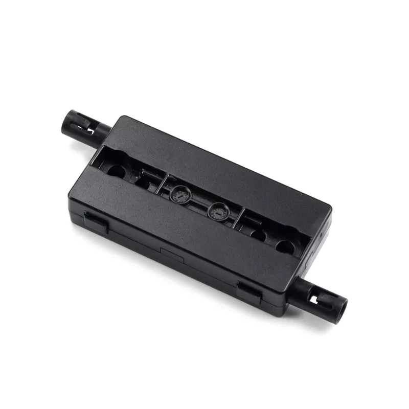 RD-T180 is suitable for the lock mechanism of car utility boxes and car glove compartments.