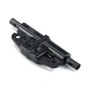 RD-T180A is suitable for the lock mechanism of car utility boxes and car glove compartments.