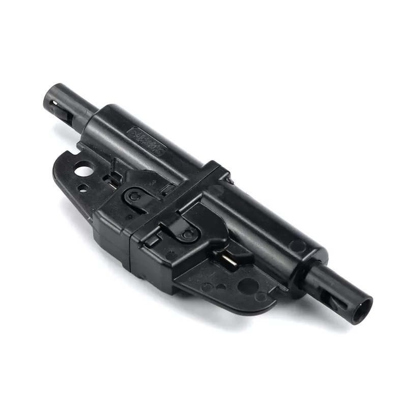 RD-T180A is suitable for the lock mechanism of car utility boxes and car glove compartments.