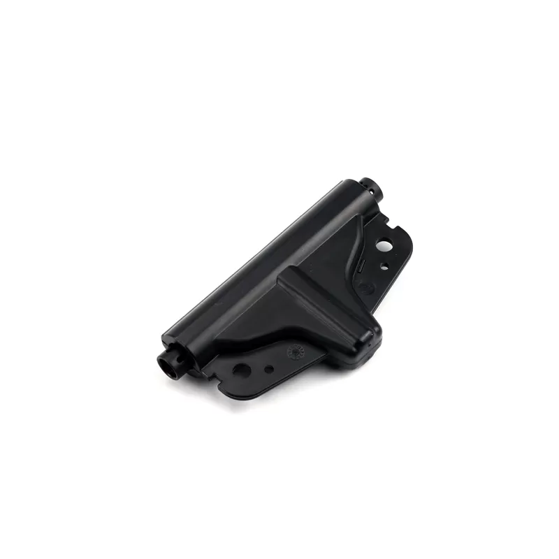 RD-T181 is applicable to the lock mechanism of car utility boxes and car glove compartments.