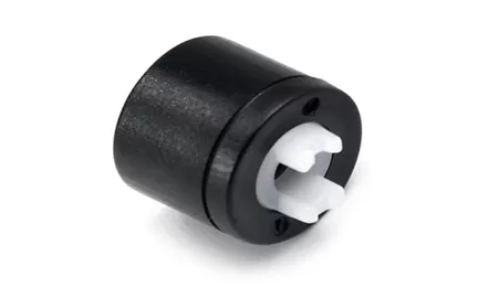 What Are Axial Dampers? Teao | Damper