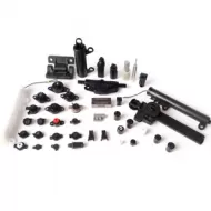 Other components