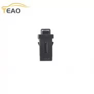 RD-12 is suitable for car pressing locks, garbage bin rebound switches, and spring snap-on boxes.