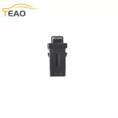 RD-12 is suitable for car pressing locks, garbage bin rebound switches, and spring snap-on boxes.