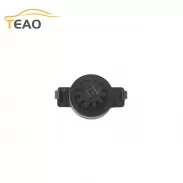 RD-T025 is widely applicable to automotive interiors, household appliances, industrial machinery, coffee machines, and printers.