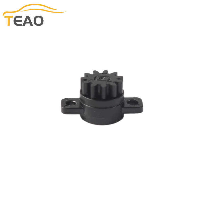 RD-T029 is applicable to automotive interiors, household appliances and industrial machinery.