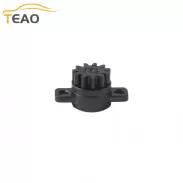 RD-T029 is applicable to automotive interiors, household appliances and industrial machinery.