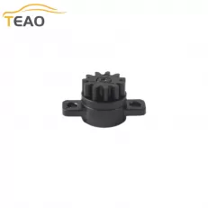 RD-T029 is applicable to automotive interiors, household appliances and industrial machinery.