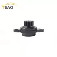 RD-T036 is applicable to automotive interiors, household appliances, and industrial machinery.