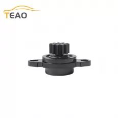 RD-T036 is applicable to automotive interiors, household appliances, and industrial machinery.